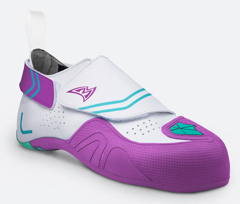 マッドモンキー3